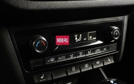 Volkswagen Polo VI (EU Market), 2020 год, 1 499 000 рублей, 16 фотография