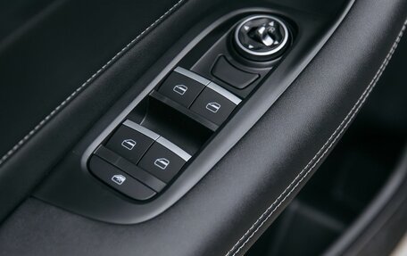 Chery Tiggo 4 I рестайлинг, 2025 год, 2 390 850 рублей, 23 фотография