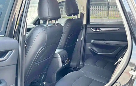 Mazda CX-5 II, 2025 год, 2 350 190 рублей, 10 фотография