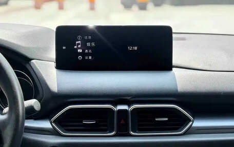 Mazda CX-5 II, 2025 год, 2 350 190 рублей, 12 фотография