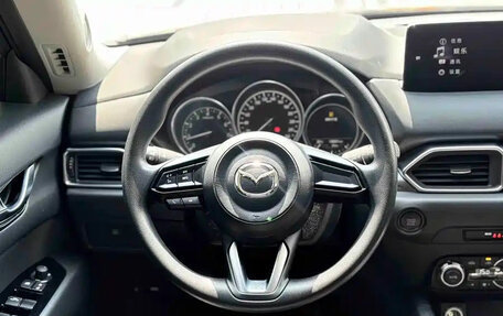 Mazda CX-5 II, 2025 год, 2 350 190 рублей, 11 фотография