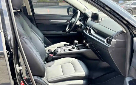 Mazda CX-5 II, 2025 год, 2 350 190 рублей, 13 фотография