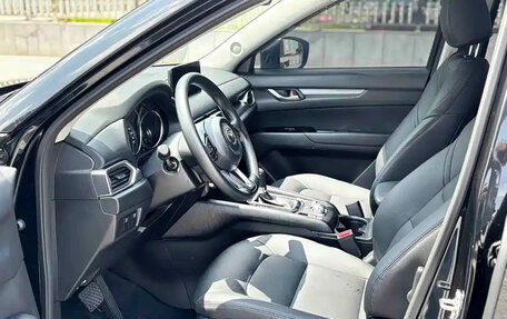 Mazda CX-5 II, 2025 год, 2 350 190 рублей, 8 фотография