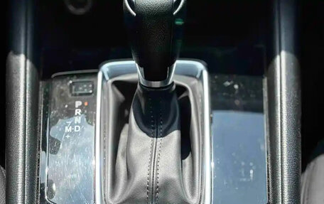 Mazda CX-5 II, 2025 год, 2 350 190 рублей, 16 фотография