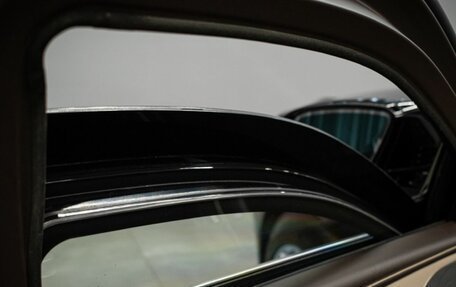 Mercedes-Benz S-Класс, 2015 год, 15 990 000 рублей, 25 фотография