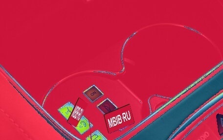 Mercedes-Benz S-Класс, 2015 год, 15 990 000 рублей, 23 фотография