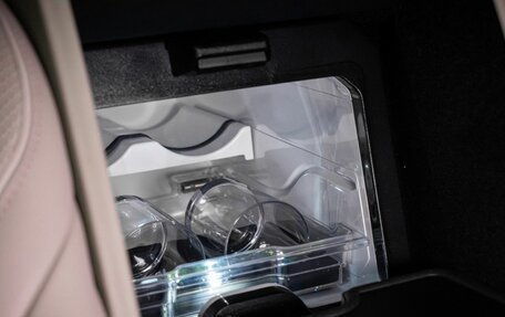 Mercedes-Benz S-Класс, 2015 год, 15 990 000 рублей, 36 фотография