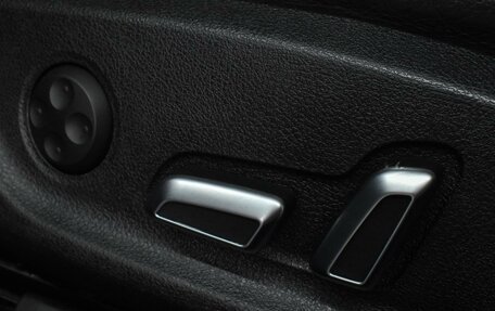 Audi A6, 2014 год, 2 099 000 рублей, 14 фотография