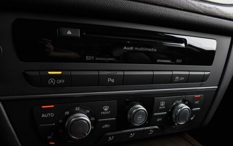 Audi A6, 2014 год, 2 099 000 рублей, 19 фотография