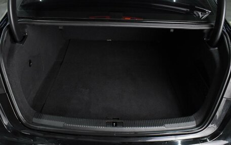 Audi A6, 2014 год, 2 099 000 рублей, 20 фотография