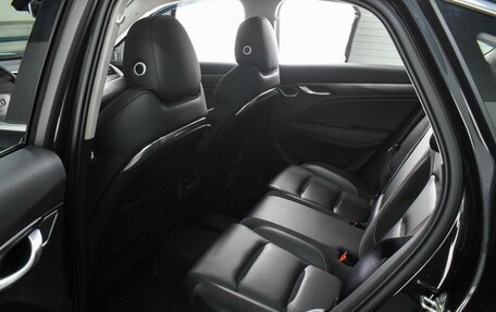 Geely Tugella FY11, 2021 год, 2 789 000 рублей, 11 фотография