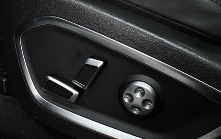 Geely Tugella FY11, 2021 год, 2 789 000 рублей, 15 фотография