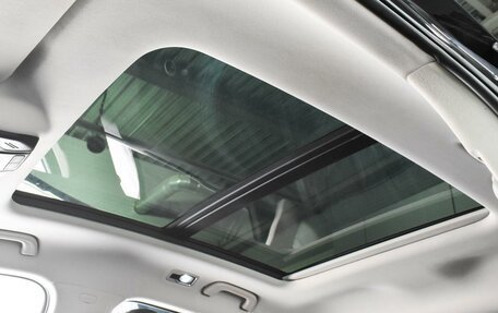 Geely Tugella FY11, 2021 год, 2 789 000 рублей, 12 фотография