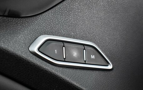 Geely Tugella FY11, 2021 год, 2 789 000 рублей, 16 фотография