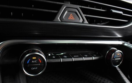 Geely Tugella FY11, 2021 год, 2 789 000 рублей, 24 фотография