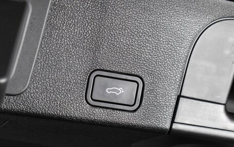 Geely Tugella FY11, 2021 год, 2 789 000 рублей, 26 фотография