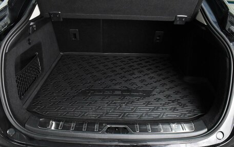 Geely Tugella FY11, 2021 год, 2 789 000 рублей, 27 фотография