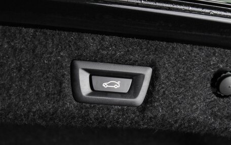 BMW 5 серия, 2017 год, 2 789 000 рублей, 23 фотография