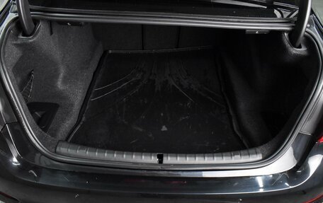 BMW 5 серия, 2017 год, 2 789 000 рублей, 24 фотография