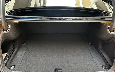 Audi A7, 2025 год, 6 660 190 рублей, 8 фотография