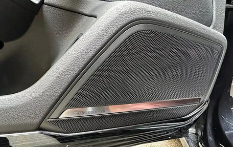 Audi A7, 2025 год, 6 660 190 рублей, 17 фотография