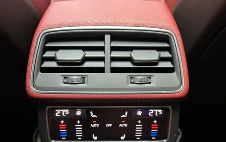 Audi A7, 2025 год, 6 660 190 рублей, 16 фотография