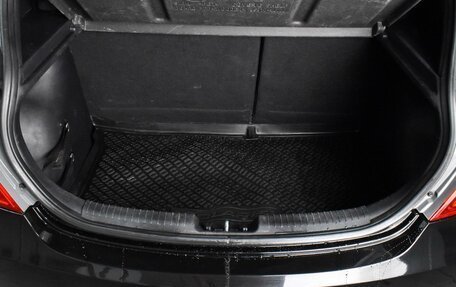 Hyundai Solaris II рестайлинг, 2015 год, 954 000 рублей, 15 фотография