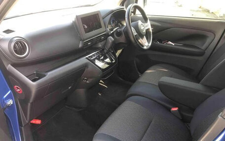 Nissan Dayz, 2023 год, 763 000 рублей, 6 фотография