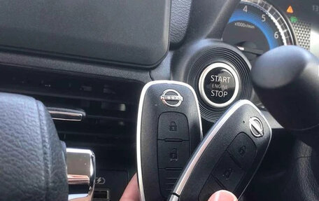 Nissan Dayz, 2023 год, 763 000 рублей, 13 фотография