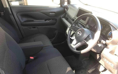 Nissan Dayz, 2023 год, 763 000 рублей, 8 фотография