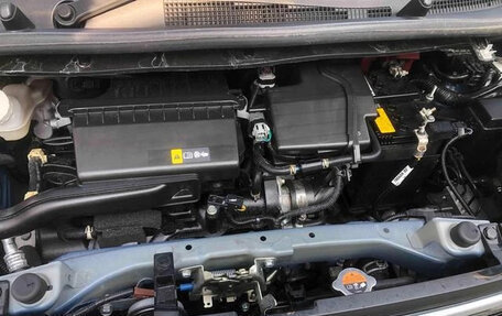 Nissan Dayz, 2023 год, 763 000 рублей, 11 фотография