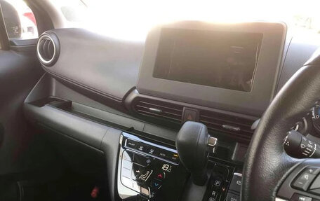 Nissan Dayz, 2023 год, 763 000 рублей, 15 фотография