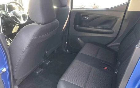 Nissan Dayz, 2023 год, 763 000 рублей, 10 фотография