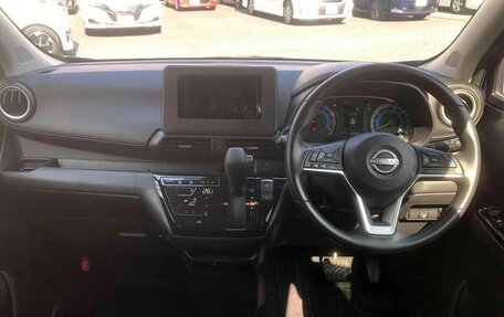 Nissan Dayz, 2023 год, 763 000 рублей, 5 фотография