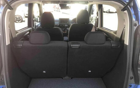 Nissan Dayz, 2023 год, 763 000 рублей, 12 фотография