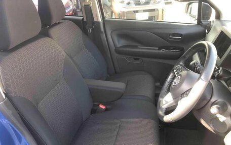 Nissan Dayz, 2023 год, 763 000 рублей, 7 фотография