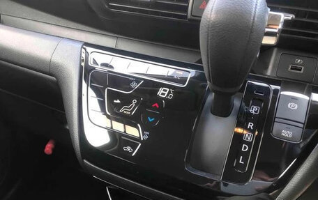 Nissan Dayz, 2023 год, 763 000 рублей, 14 фотография