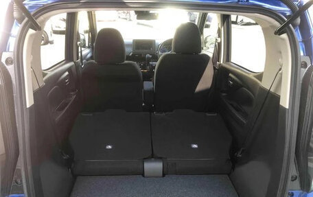 Nissan Dayz, 2023 год, 763 000 рублей, 9 фотография