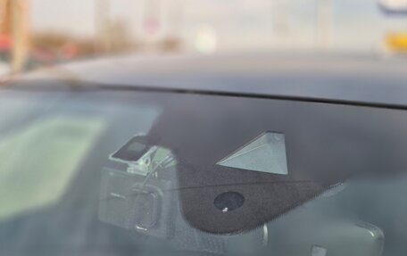 Audi A6, 2020 год, 6 399 000 рублей, 10 фотография