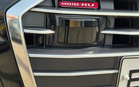 Audi A6, 2020 год, 6 399 000 рублей, 7 фотография