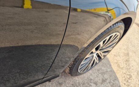 Audi A6, 2020 год, 6 399 000 рублей, 21 фотография