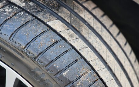 Audi A6, 2020 год, 6 399 000 рублей, 32 фотография