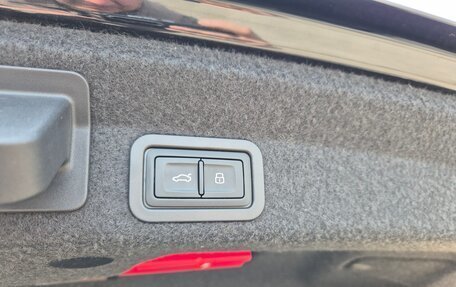 Audi A6, 2020 год, 6 399 000 рублей, 30 фотография