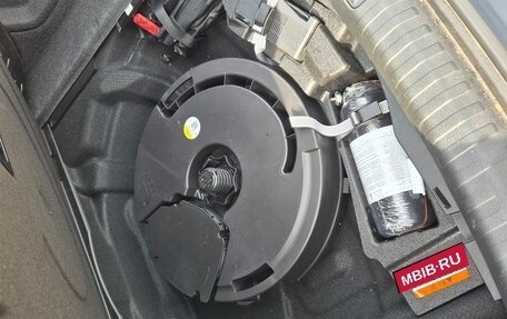 Audi A6, 2020 год, 6 399 000 рублей, 29 фотография