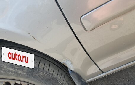 Skoda Octavia, 2013 год, 900 000 рублей, 7 фотография