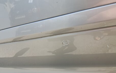 Skoda Octavia, 2013 год, 900 000 рублей, 6 фотография