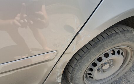 Skoda Octavia, 2013 год, 900 000 рублей, 5 фотография