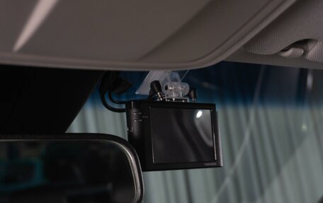 Hyundai Santa Fe IV, 2018 год, 2 849 000 рублей, 20 фотография