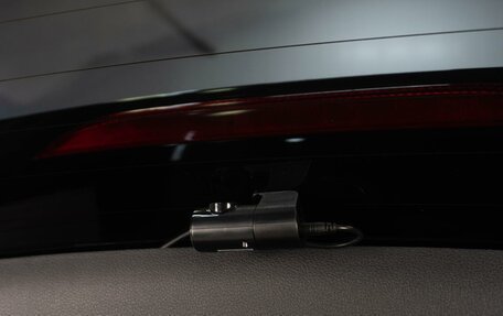 Hyundai Santa Fe IV, 2018 год, 2 849 000 рублей, 21 фотография