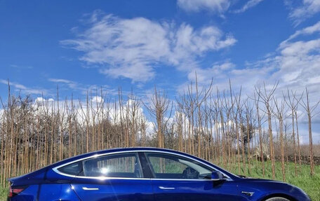 Tesla Model 3 I, 2018 год, 2 650 000 рублей, 2 фотография